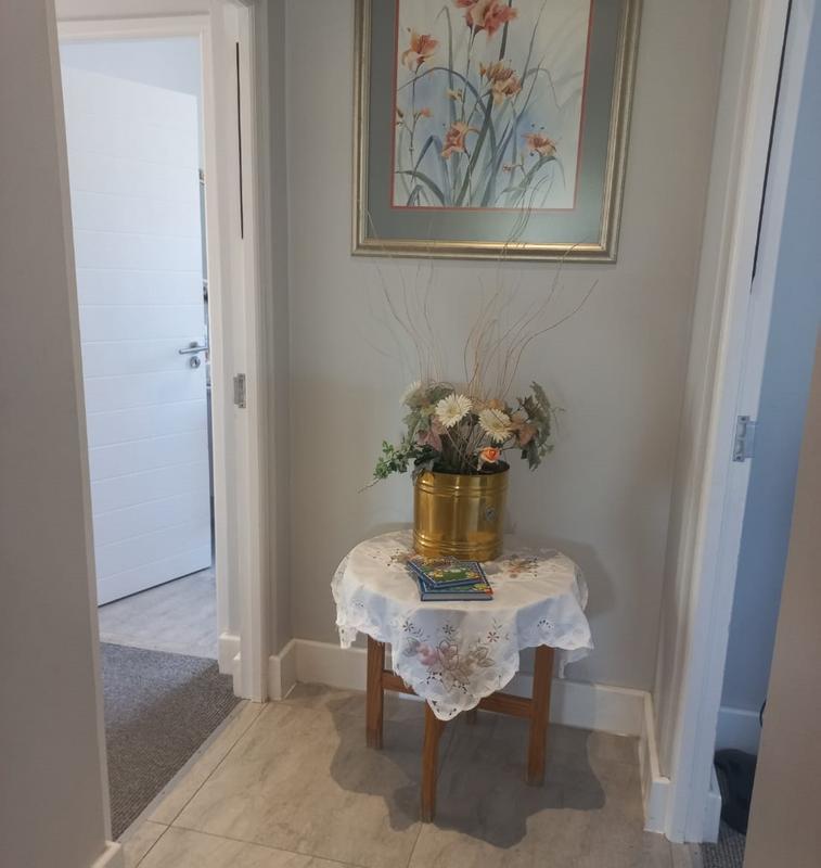 3 Bedroom Property for Sale in Somerset West Western Cape